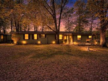 321 Rs County Road 3310, Emory, TX 75440 | MLS #21220