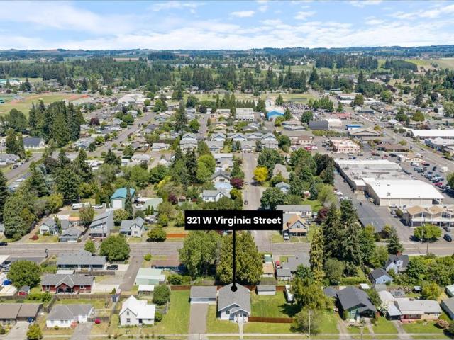 321 w virginia st