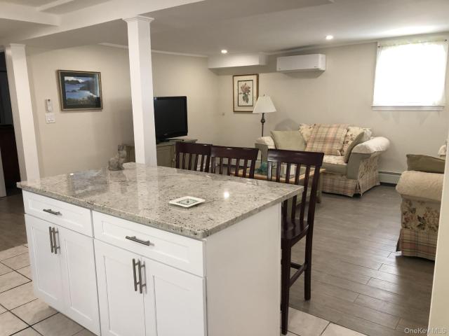 321 W Walnut St, Unit 2, Long Beach, NY 11561 | MLS #942920