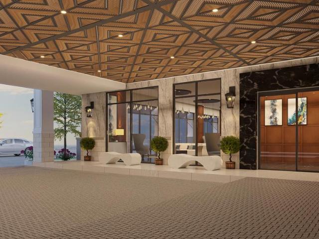 321 W Beaver Avenue # 301