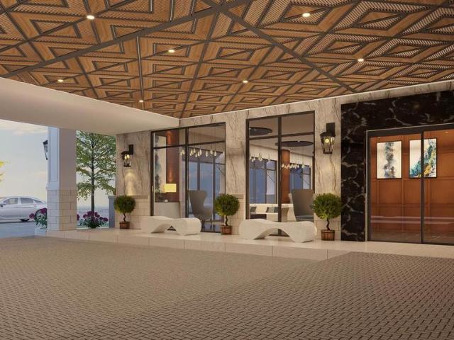 321 W Beaver Avenue # 304
