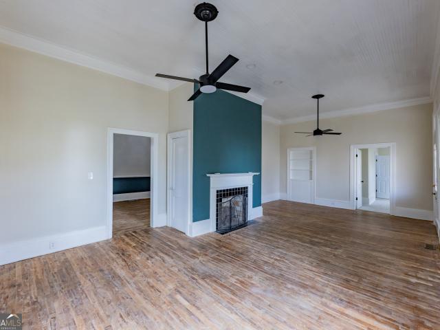 321 W Main Street