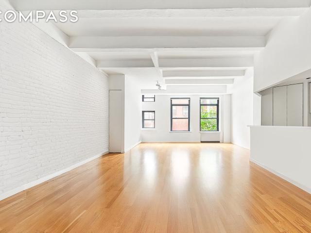 321 West 13th Street, New York, NY