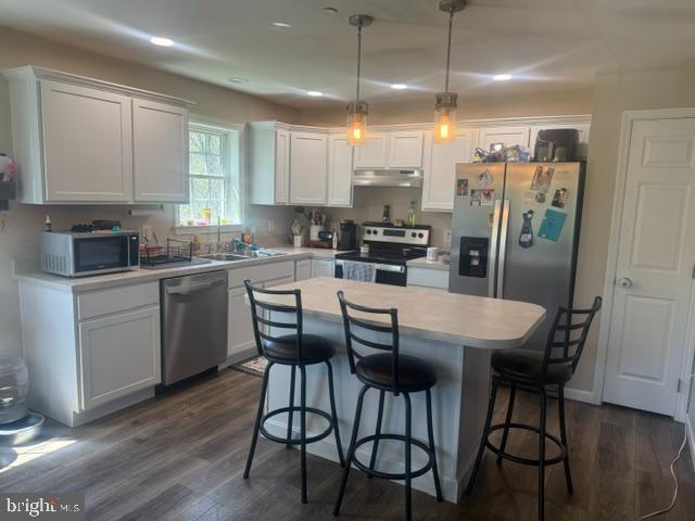 321 West St, Millington, MD 21651 | MLS #MDKE2006
