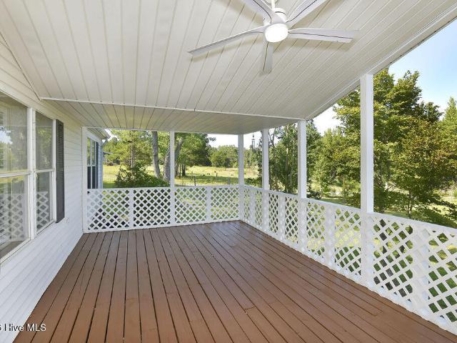 321 White Rock Road