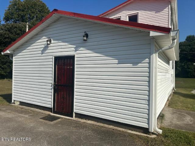 321 Willow Lane