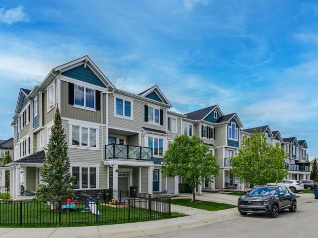 321 Windstone Gdns Sw 2 Beds Townhome for Rent