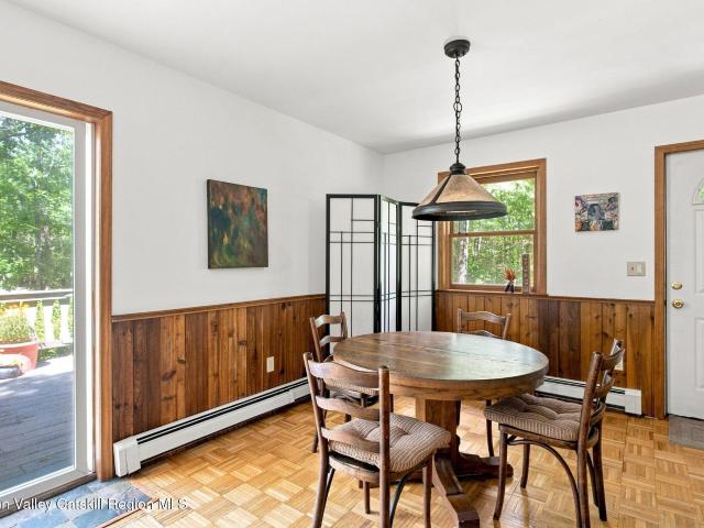 321 Winter Clove Road