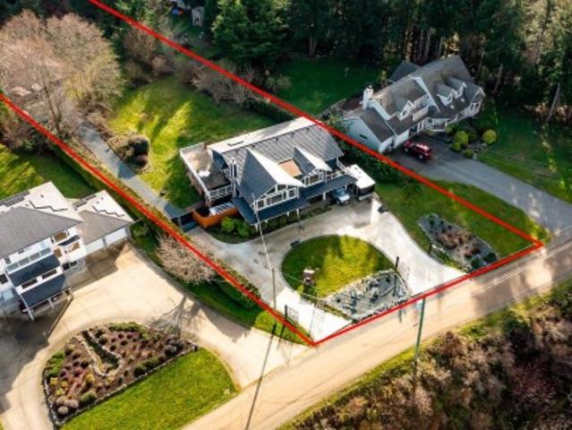 321 Wireless Rd, Comox, BC, V9M 3T6 house for sale | Listing ID 1032 | Royal LePage