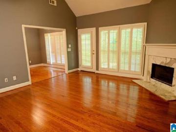 321 Wynlake Circle