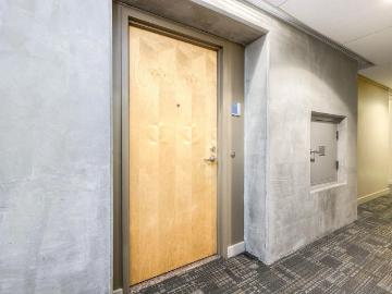 321 Tenth Ave, Unit 1505, San Diego, CA 92101 | MLS #260014