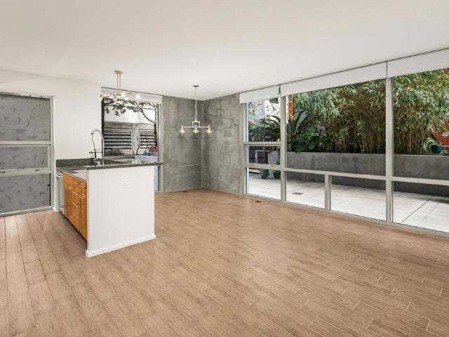321 Tenth Ave, Unit 201, San Diego, CA 92101 | MLS #PTP2600