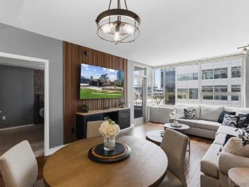 East Village, San Diego city San Diego CCD San Diego County California, San Diego city, San Diego CCD San Diego County California, San Diego County, California, USA