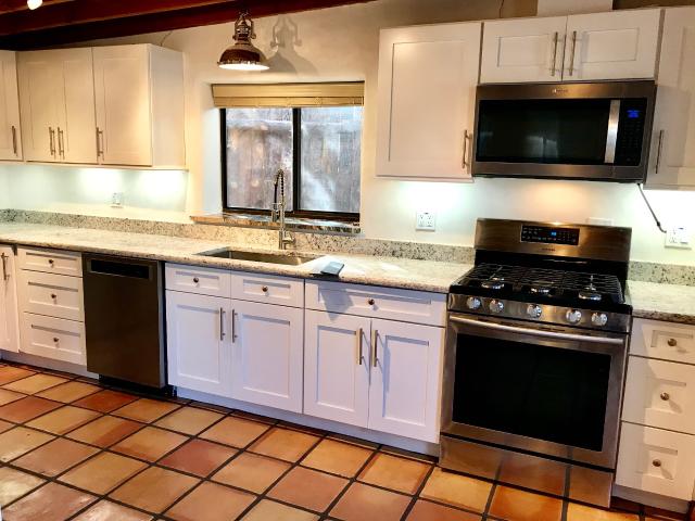 321 Tesuque Drive