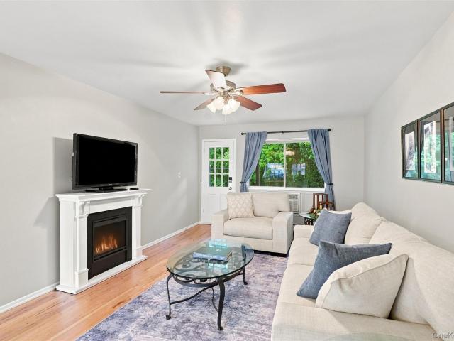 321 Titusville Road D15