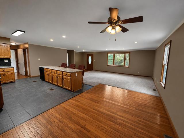 321 Tuggle Road