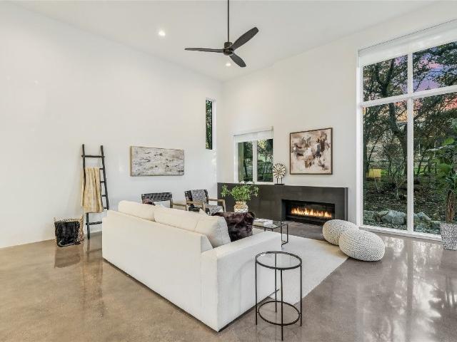 321 Tulley Court, Wimberley, US, TX