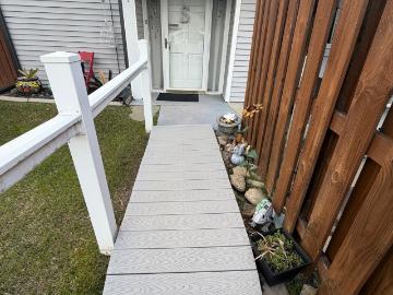 321 Twiggs Corner