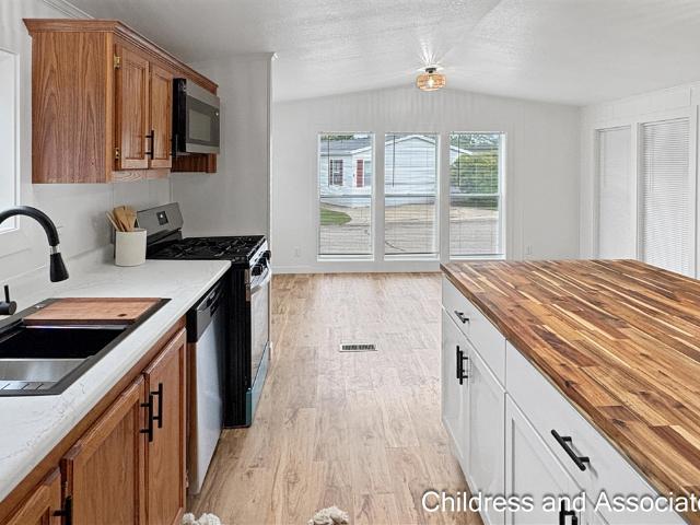 321 Valley Oak Drive