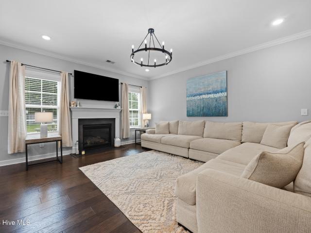 321 Victoria Charm Drive