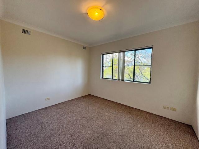 321 Victoria RoadMarrickville NSW 2204, Australia