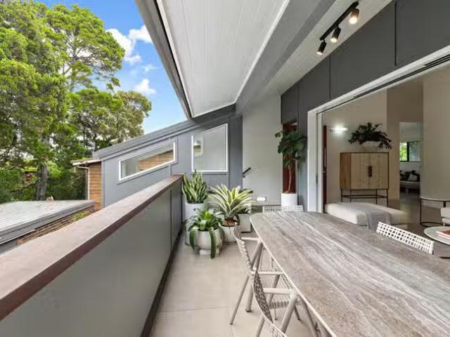 3/21 Viewland Drive, Noosa Heads, QLD 4567