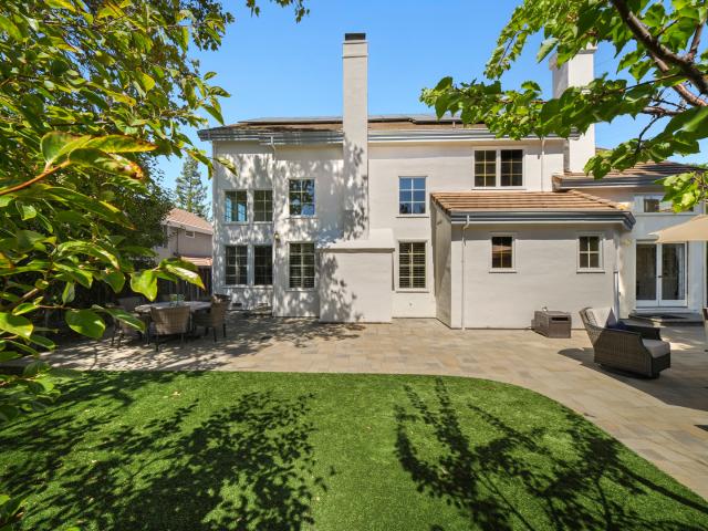 321 Zagora Drive