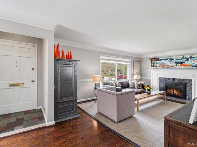 32240 Auburn Drive