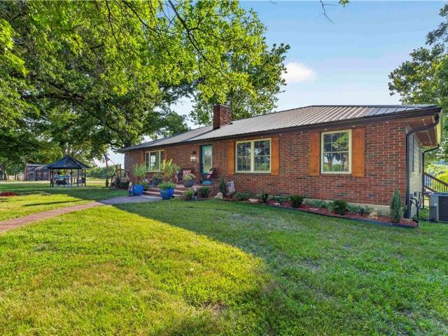 32240 Rockville Road