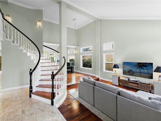 32241 Ridgeway