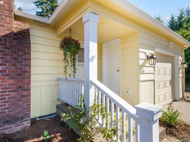 32248 powder house rd
