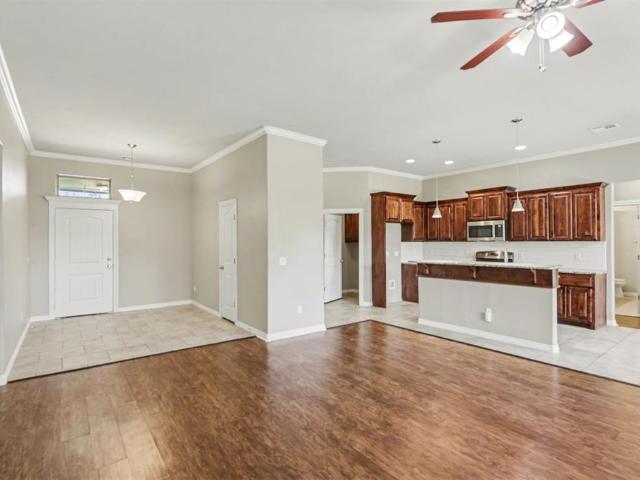 3224 Briargate Road