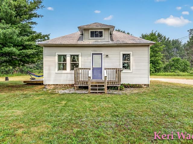 3224 E Tyler Road