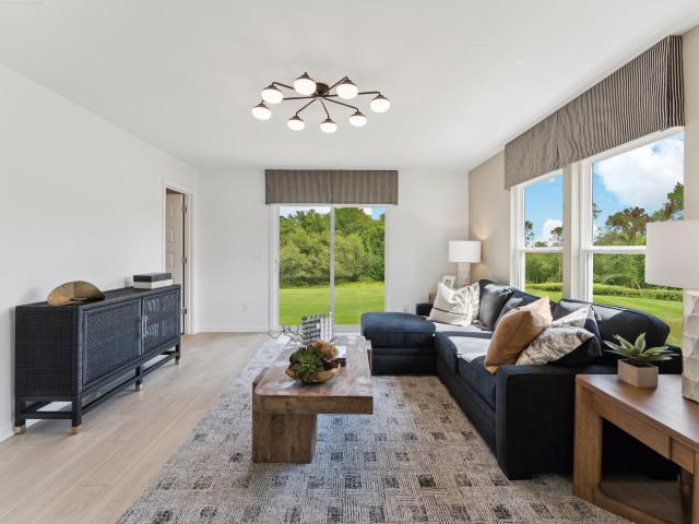 3224 Goldney Road