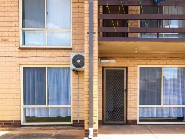 32/24 Ponton Street, SALISBURY, SA 5108 Flat for Rent