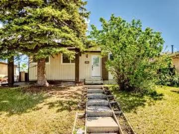 3224 Rundlelawn Road Ne, Calgary, AB, T1Y 3H5 house for sale.