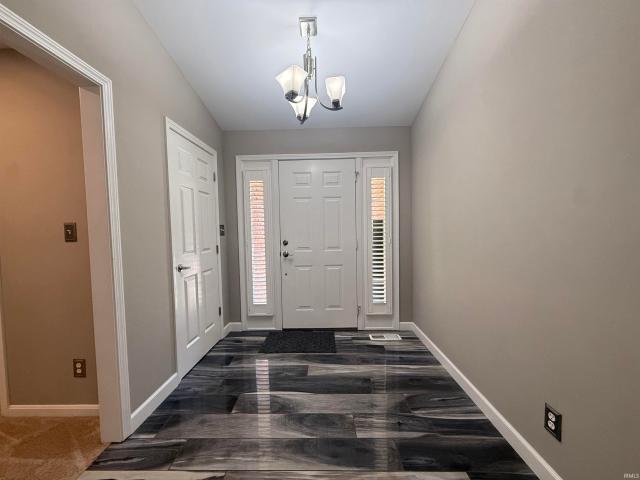 3224 Renee Drive