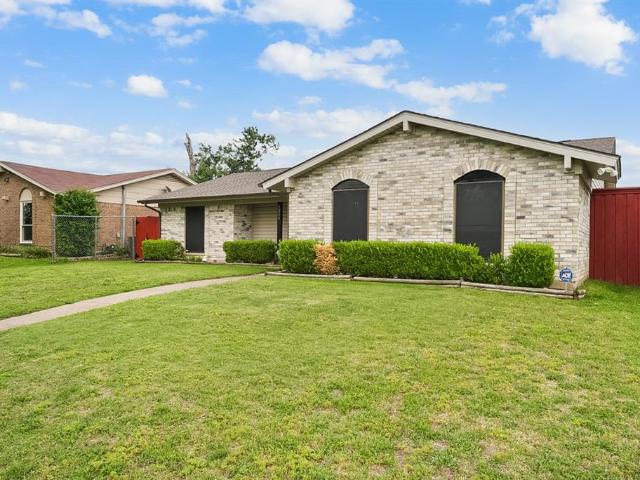 3224 Rockne Lane