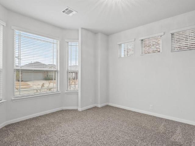 3224 Sioux Trail
