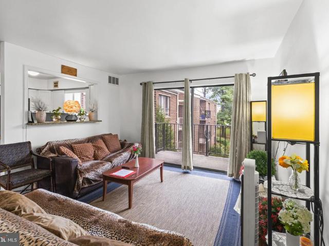 3224 Spartan Road # 3 E 6