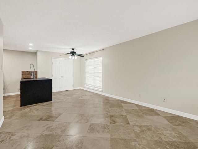 3224 Timmons Lane 130