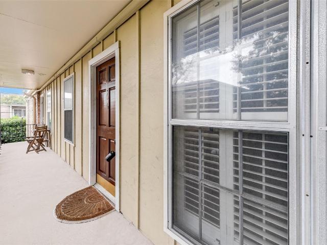 3224 Timmons Lane 166