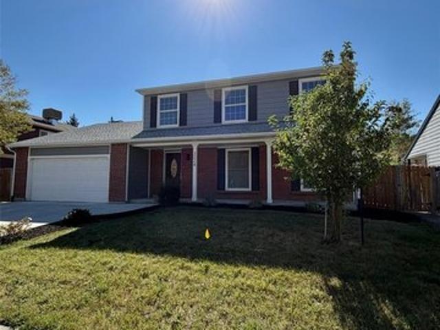 3224 W 11th Avenue Dr, Broomfield, CO 80020