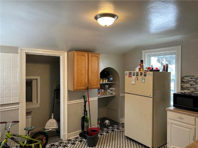 3224 W 32nd Street