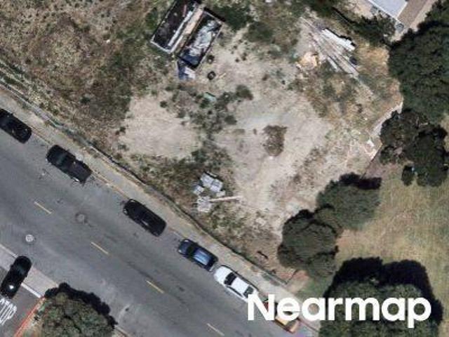 32251, 32247, 32271, 32267, 32263, 32287, 32283, 32279 Meteor Dr