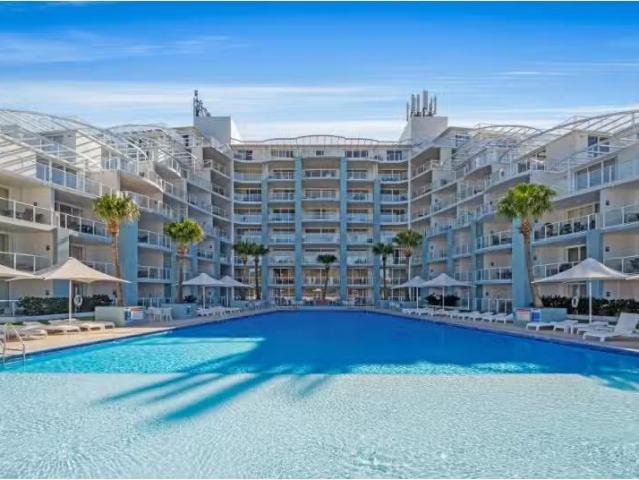 322/51 The Esplanade, Ettalong Beach Apartment for rent Liste.