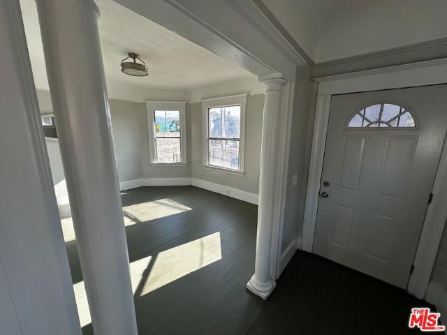 3225 Market Street