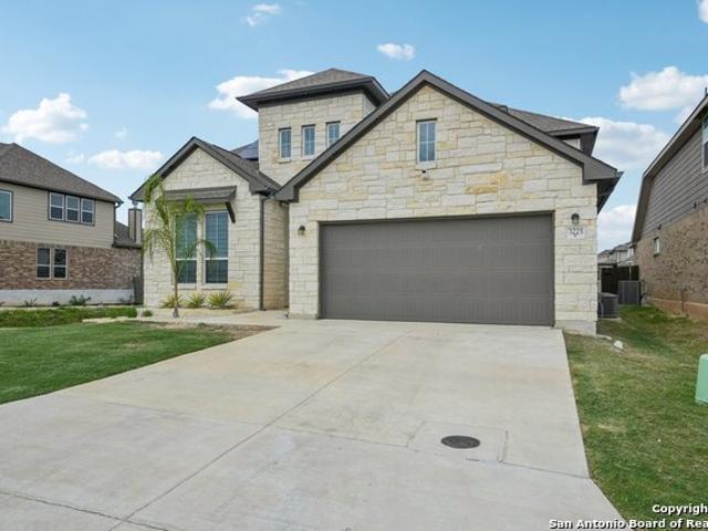 3225 Mountain Mint