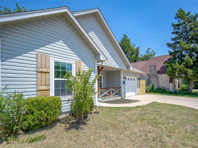 3225 NW 16th Street