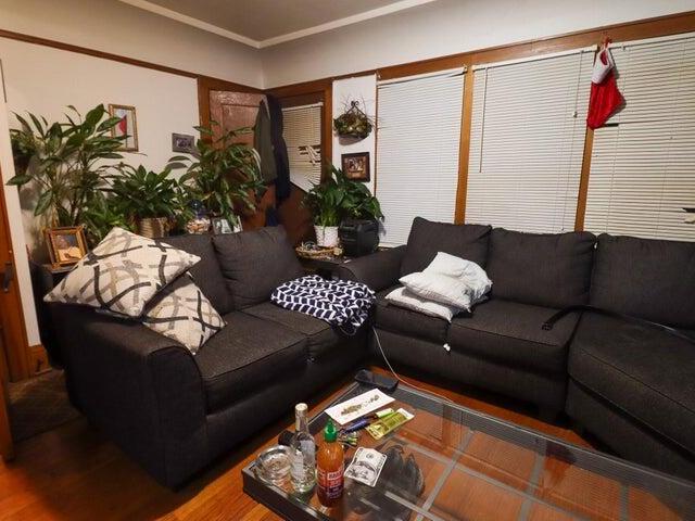 3225 N 39th St